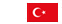 Türkçe